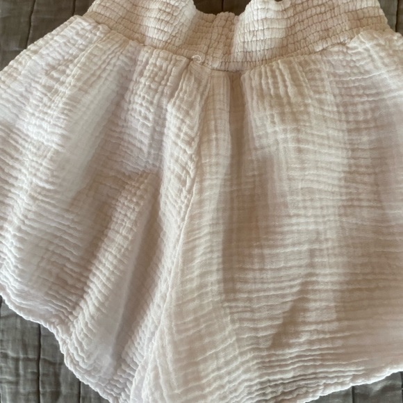 NWT Michael Stars Shorts - Picture 2 of 5